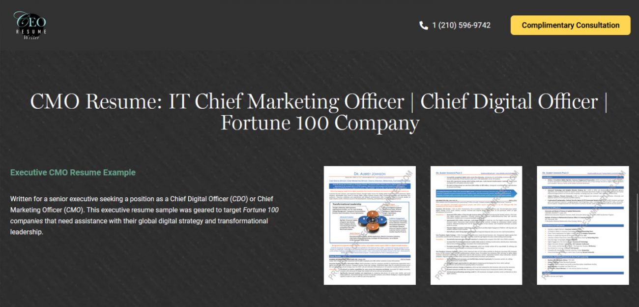 CEO-Resume-Writer-Review-5-1