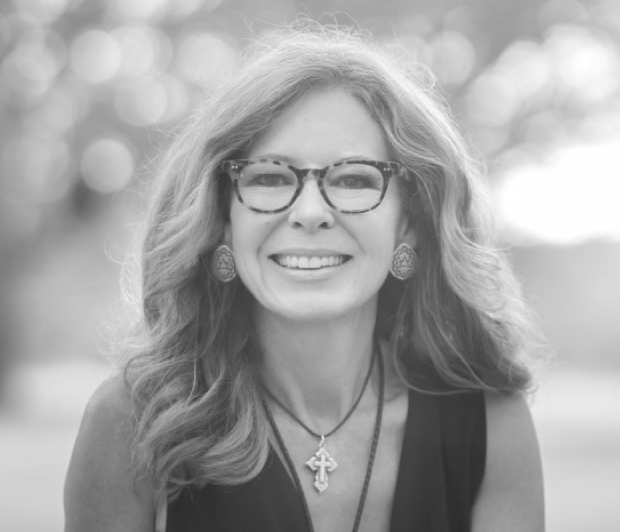 Mary Elizabeth Bradford - Best CEO Resume Writer