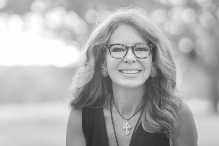 Mary Elizabeth Bradford - #1 CEO Resume Writer