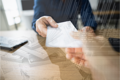 CFO Executive Resume Guide: Why Middle-Market Finance Leaders Are in High Demand with Higher Compensation in 2025