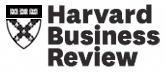 Harvard Business Review