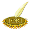 TORI-AWD-TOAST-OF-THE-RES-INDUSTRY