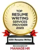 CEOResumeWriter_Award Logo (1)-resized