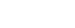 forbes-logo-black-and-white 1-fig