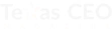 texas-ceo-magazine-logo 1