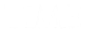 time-logo-white